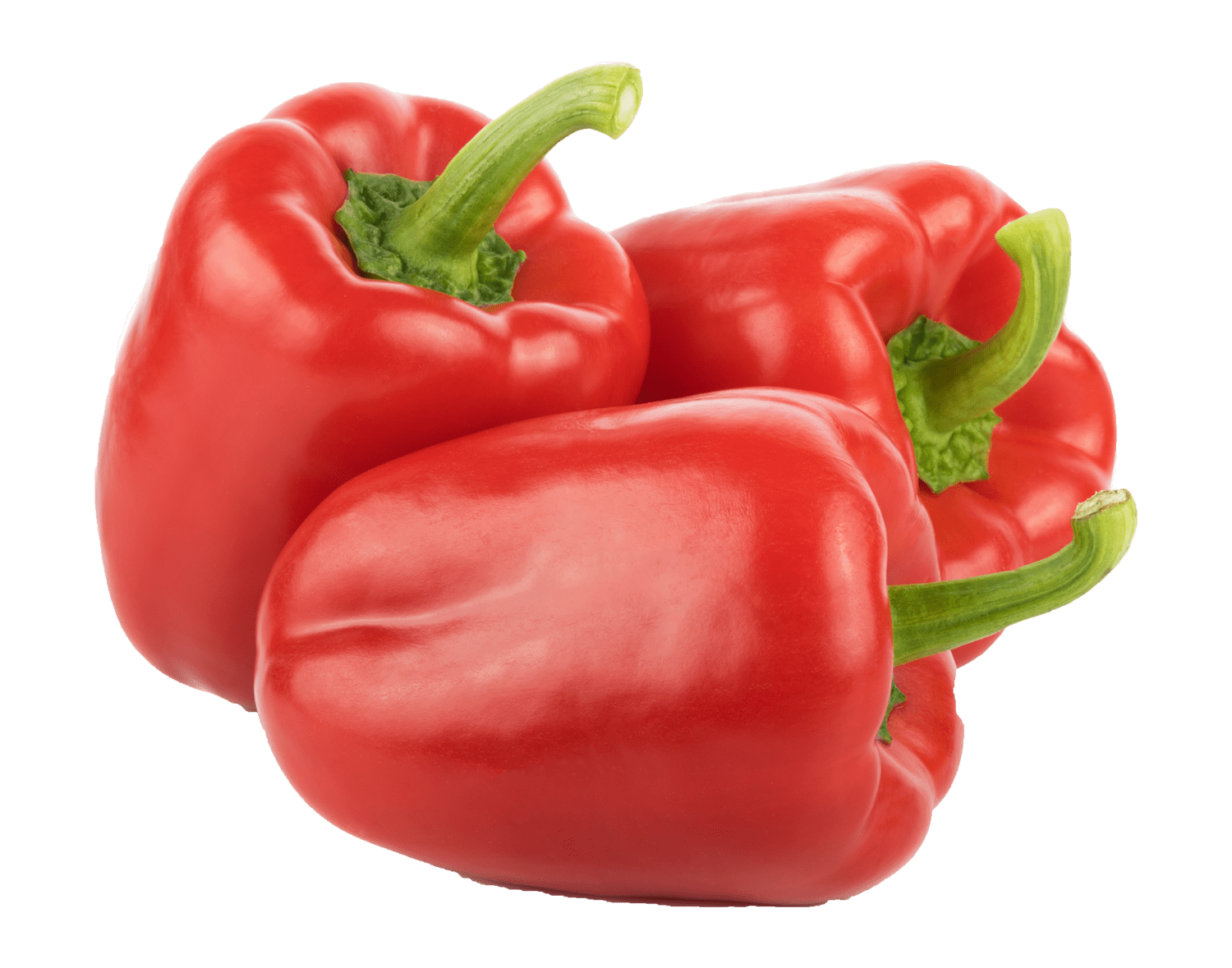 Paprika rot 5kg